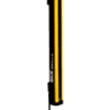 C4C-SG09010A10000