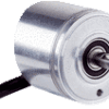 DBS36E-SDAM02500