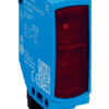 WLD16P-241125A0ZZZ