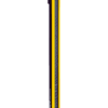 C4P-EG10511D00