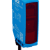 WLA26P-P02
