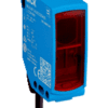 WLA16P-1I421100ZZZ