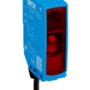 WTB26I-1H161420A00