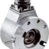 DBS60E-R7FAC1024