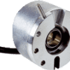 DBS60E-RECJC1024