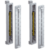 EXP-12D6603B020