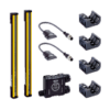 C4P-PA15031S002