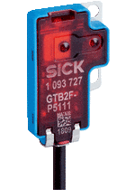GTB2F-F1341 GTB2F-F1341