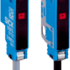 GSE2FS-E1151S16