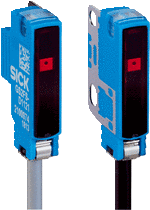 GSE2FS-E1151S16