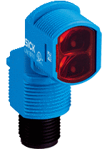 ZLD18-4FZ4A8