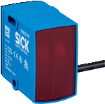 RAY10-PZ3CBL