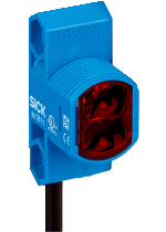 ZLD18-2AB5B8