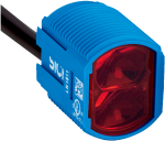 ZLD18-6PZ1G2