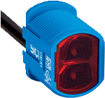 ZLD18-9AB1G2 ZLD18-9AB1G2