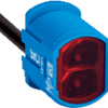 ZLD18-9AB1G8