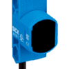ZTB18-2AB1G1D04