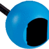 ZTB18-8AB1G1D04