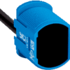 ZTB18-9AB5B1D02