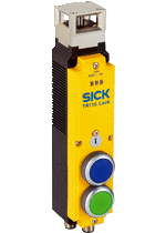 Trường Thịnh Technology
