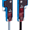 GSE2F-P5161