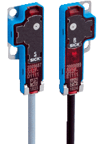 GSE2F-P5161