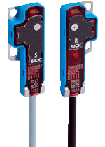 GSE2F-F0121S13