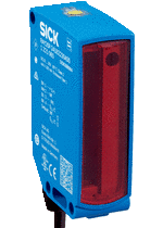 RAY26P-34162A30A00