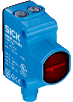 HTB18L-F3A5BLA00
