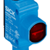 HL18-F4A3BLA00