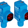 HSE18L-P4A5BF