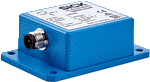 Trường Thịnh Technology