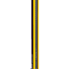 C4P-SG15031A00