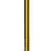 C4P-EG18031C00