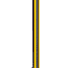 C4P-EG10511C00