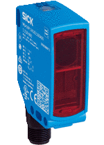 WLA16P-2416L100A00 WLA16P-2416L100A00
