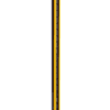 C4P-EX16511C00