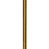 C4P-EX07511C00