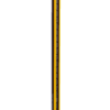 C4P-SX18011C00