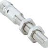 IMI08-02BPSNC0S