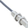 IMI12-04BPONU2S