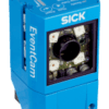 EVC625-CCOVAL5L