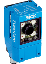 EVC625-CCOVAL5L EVC625-CCOVAL5L