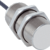 IMF30-15BPPNS2S