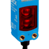 WTB4FP-1H16D150A00