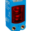 WTB4FP-2216K120A00