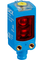WTB4FI-22161120A00