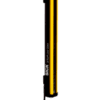 C4C-SV13530C10000