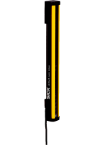 C4C-SV16530C10000