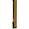 C2C-EV03030C10000